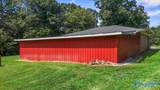 34 Carver Drive - Photo 39