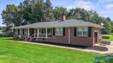34 Carver Drive - Photo 4