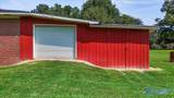 34 Carver Drive - Photo 40