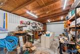 34 Carver Drive - Photo 41