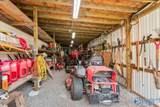 34 Carver Drive - Photo 42