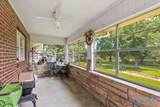34 Carver Drive - Photo 43