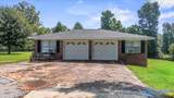 34 Carver Drive - Photo 5
