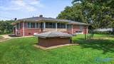 34 Carver Drive - Photo 6