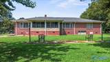 34 Carver Drive - Photo 7