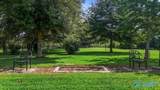 34 Carver Drive - Photo 8