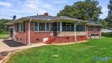 34 Carver Drive - Photo 9