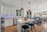 241 Plantation Way - Photo 10