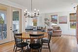 241 Plantation Way - Photo 11