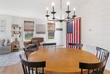 241 Plantation Way - Photo 12