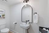 241 Plantation Way - Photo 13