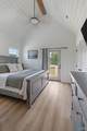 241 Plantation Way - Photo 14