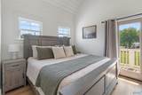241 Plantation Way - Photo 15