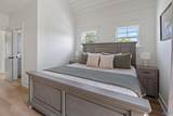241 Plantation Way - Photo 16