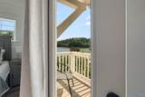 241 Plantation Way - Photo 18
