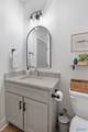 241 Plantation Way - Photo 20