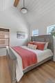 241 Plantation Way - Photo 22