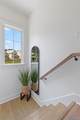 241 Plantation Way - Photo 24