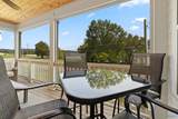 241 Plantation Way - Photo 25