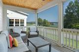 241 Plantation Way - Photo 26