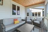 241 Plantation Way - Photo 27