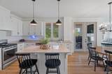 241 Plantation Way - Photo 29