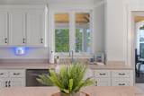 241 Plantation Way - Photo 30