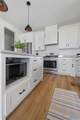 241 Plantation Way - Photo 32