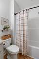 241 Plantation Way - Photo 34