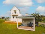 241 Plantation Way - Photo 37