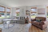 241 Plantation Way - Photo 6