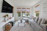 241 Plantation Way - Photo 7