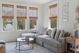 241 Plantation Way - Photo 8