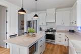 241 Plantation Way - Photo 9