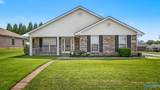 149 Clover Ridge Drive - Photo 1