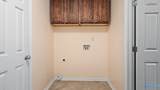 149 Clover Ridge Drive - Photo 10