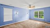 149 Clover Ridge Drive - Photo 11