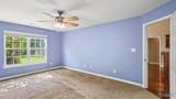 149 Clover Ridge Drive - Photo 12