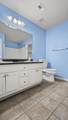 149 Clover Ridge Drive - Photo 13