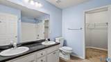 149 Clover Ridge Drive - Photo 14
