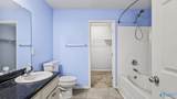 149 Clover Ridge Drive - Photo 15