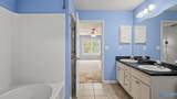 149 Clover Ridge Drive - Photo 16