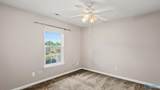 149 Clover Ridge Drive - Photo 17