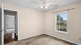 149 Clover Ridge Drive - Photo 18