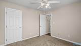 149 Clover Ridge Drive - Photo 19