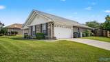 149 Clover Ridge Drive - Photo 2