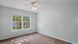 149 Clover Ridge Drive - Photo 21