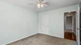149 Clover Ridge Drive - Photo 22