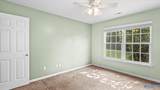 149 Clover Ridge Drive - Photo 23