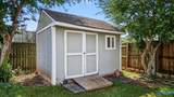 149 Clover Ridge Drive - Photo 24